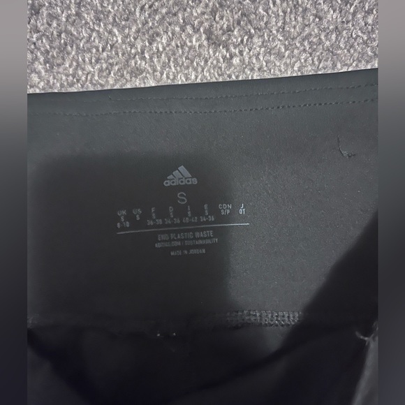 Women’s leggings - Picture 2 of 5